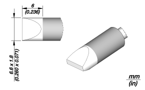 C250441E